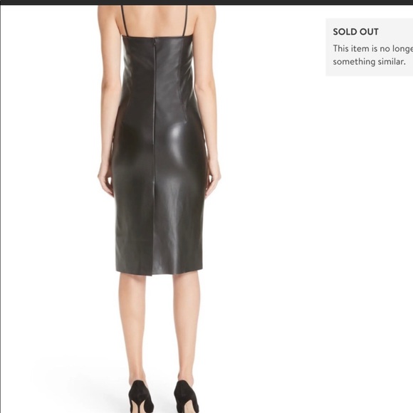 THEORY - SIZE 10 - Picture 5 of 8